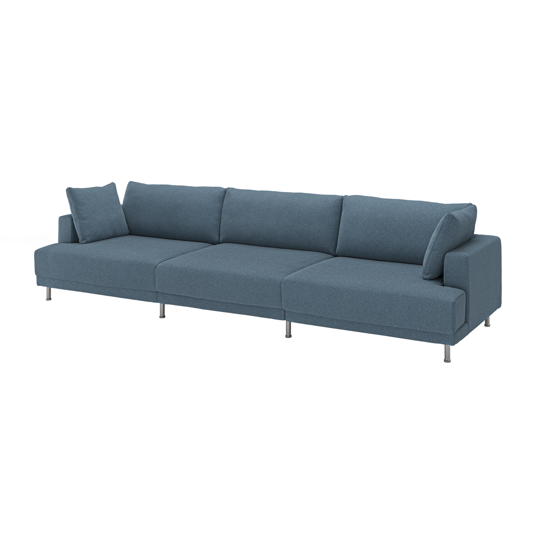 Select colour variation: Axvall dark gray-blue