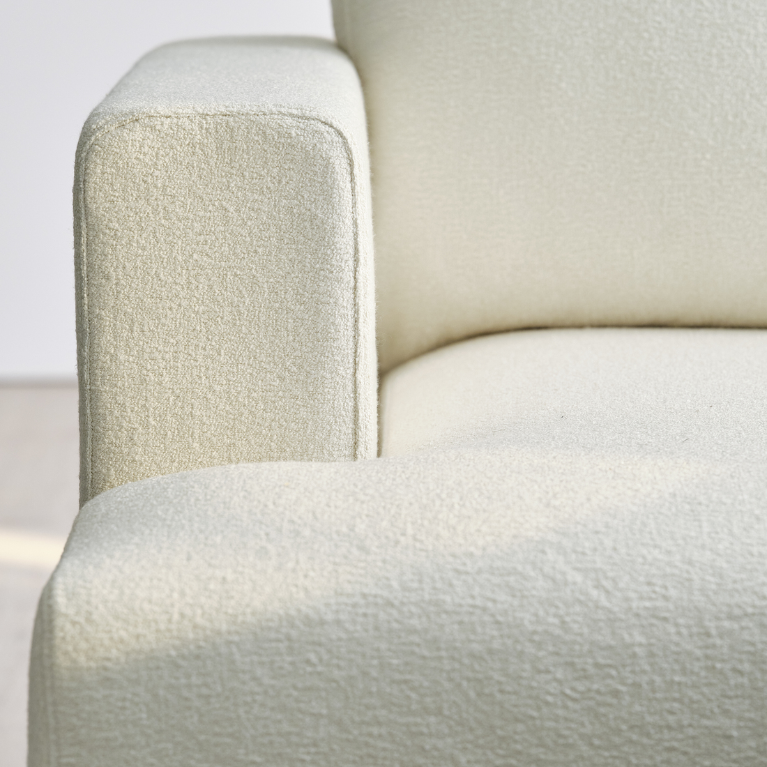 UPPÅKRA, sectional, 3-seat. 5 of 6 open dialog