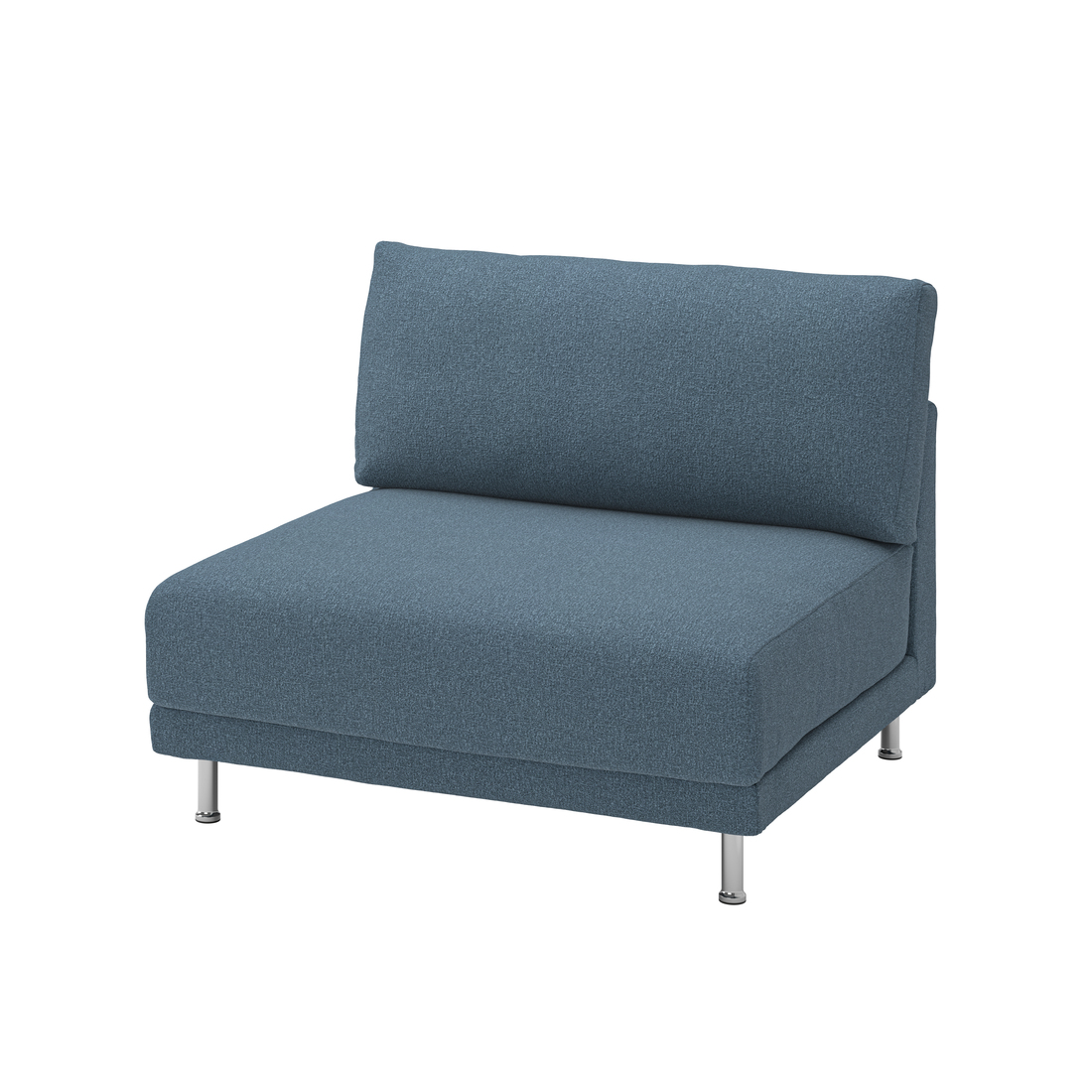 Select colour variation: Axvall dark gray-blue