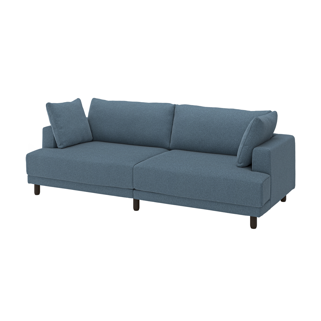 Select colour variation: Axvall dark gray-blue