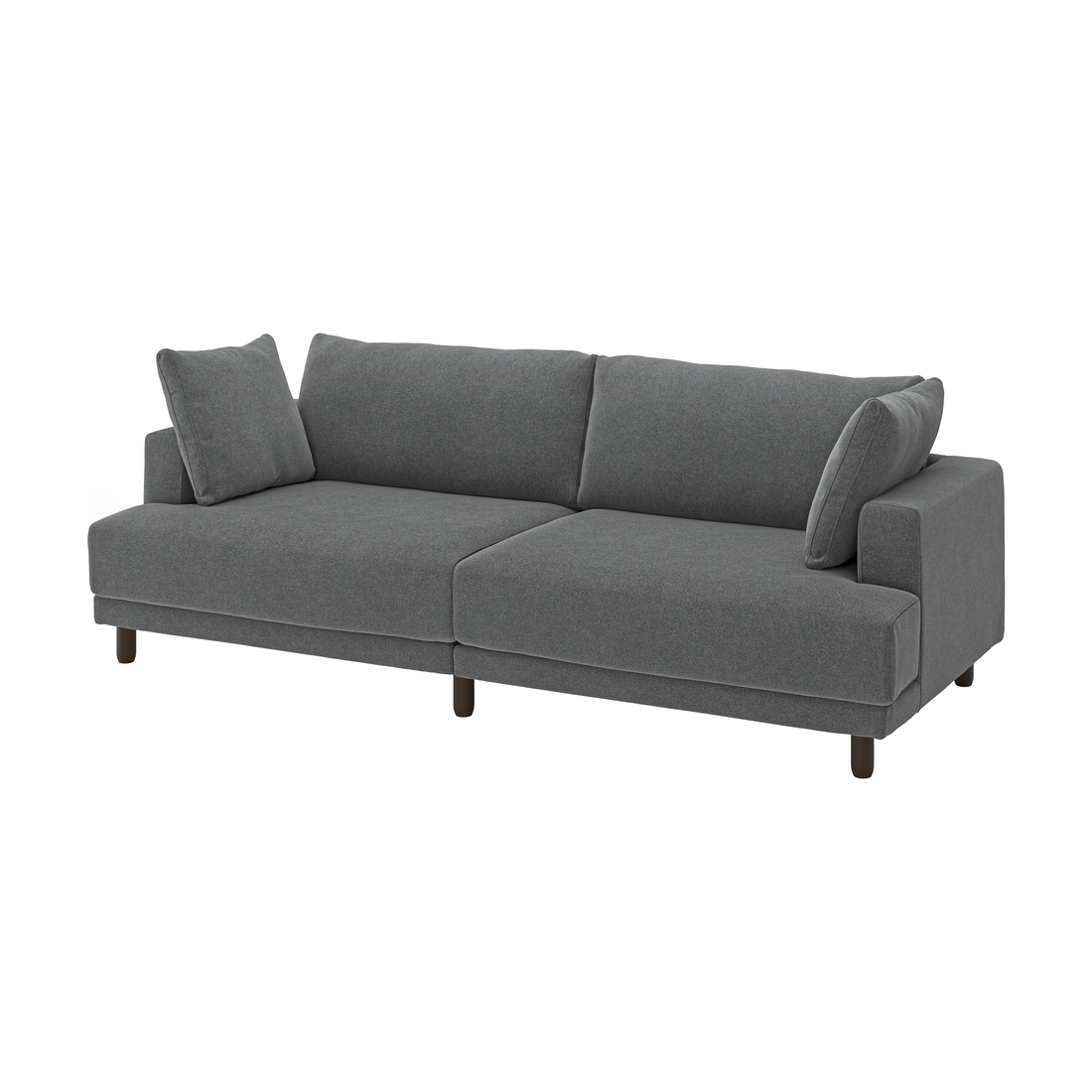 Select colour variation: Johanneshov dark gray