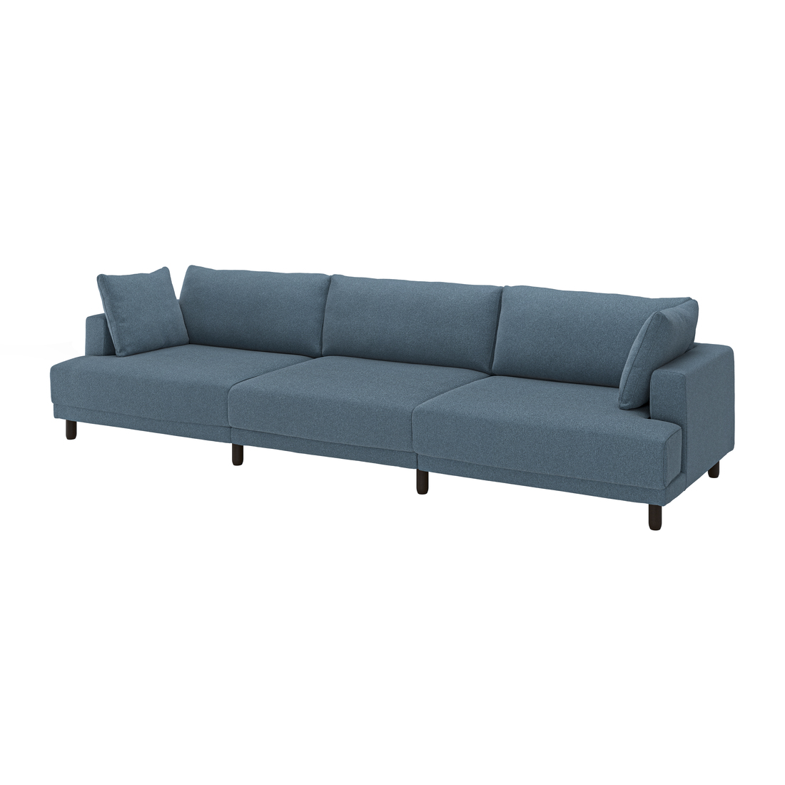 Select colour variation: Axvall dark gray-blue
