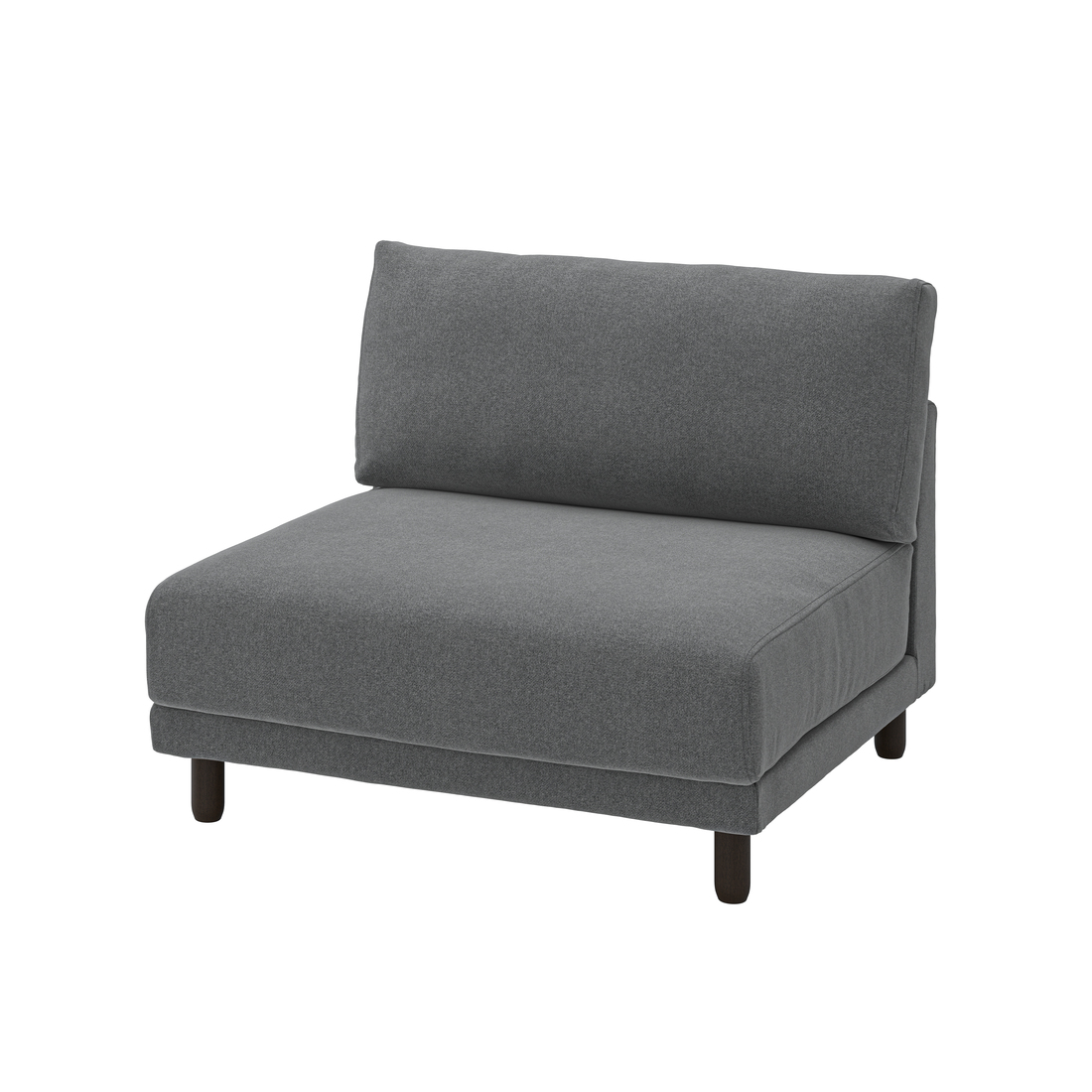 Select colour variation: Johanneshov dark gray