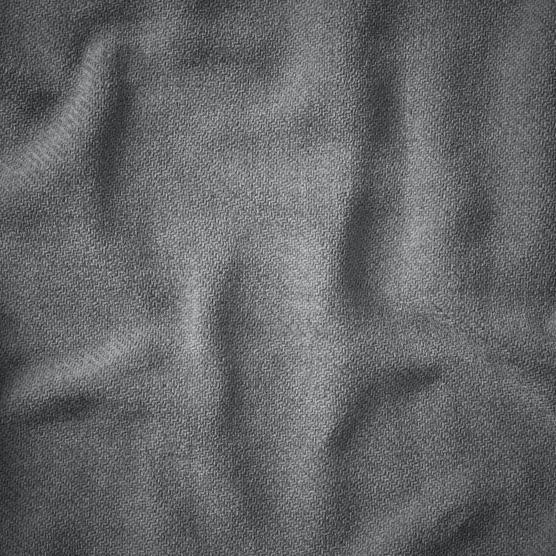 UPPÅKRA, sectional, 3-seat. 4 of 4 open dialog