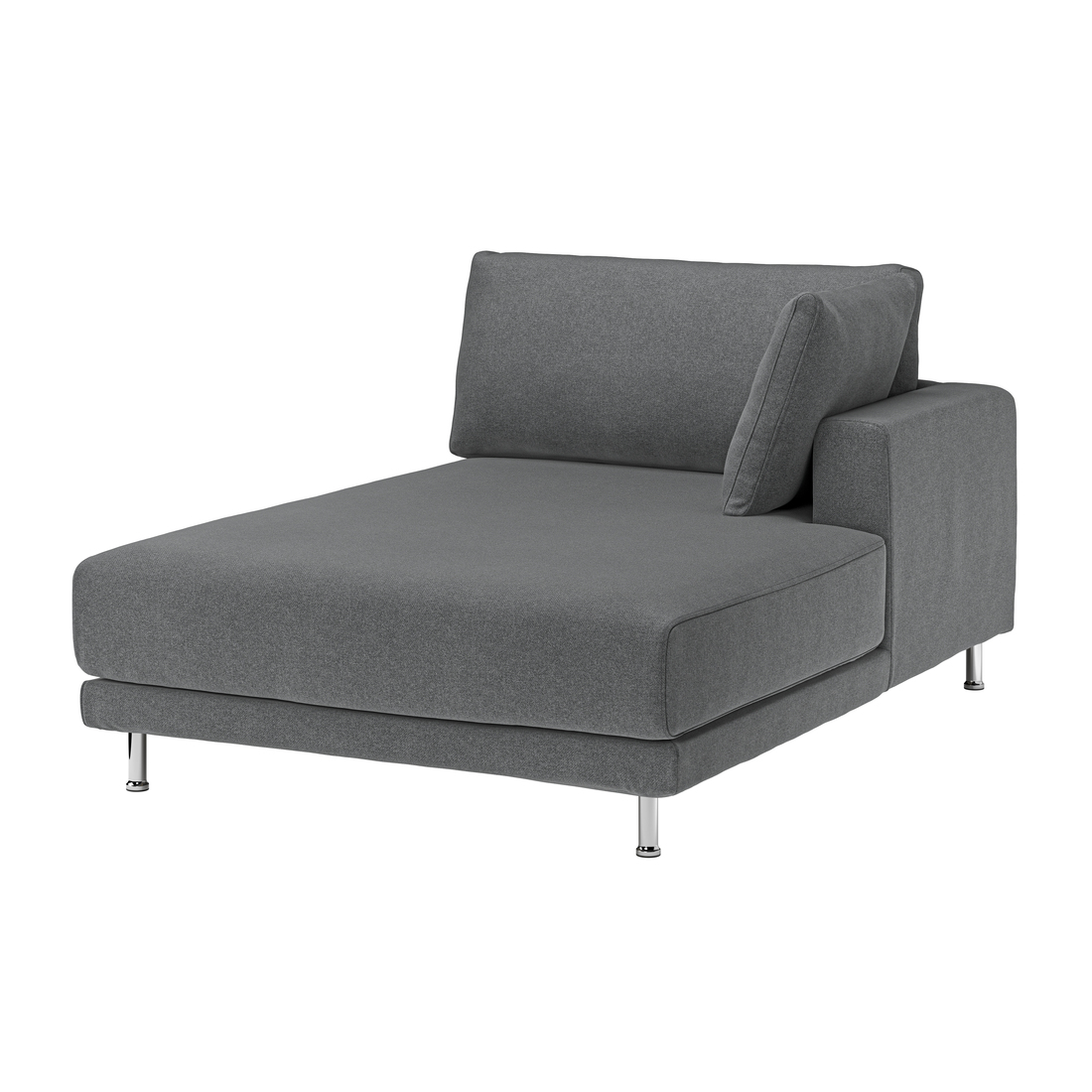 UPPÅKRA, chaise longue module. 1 of 5 open dialog