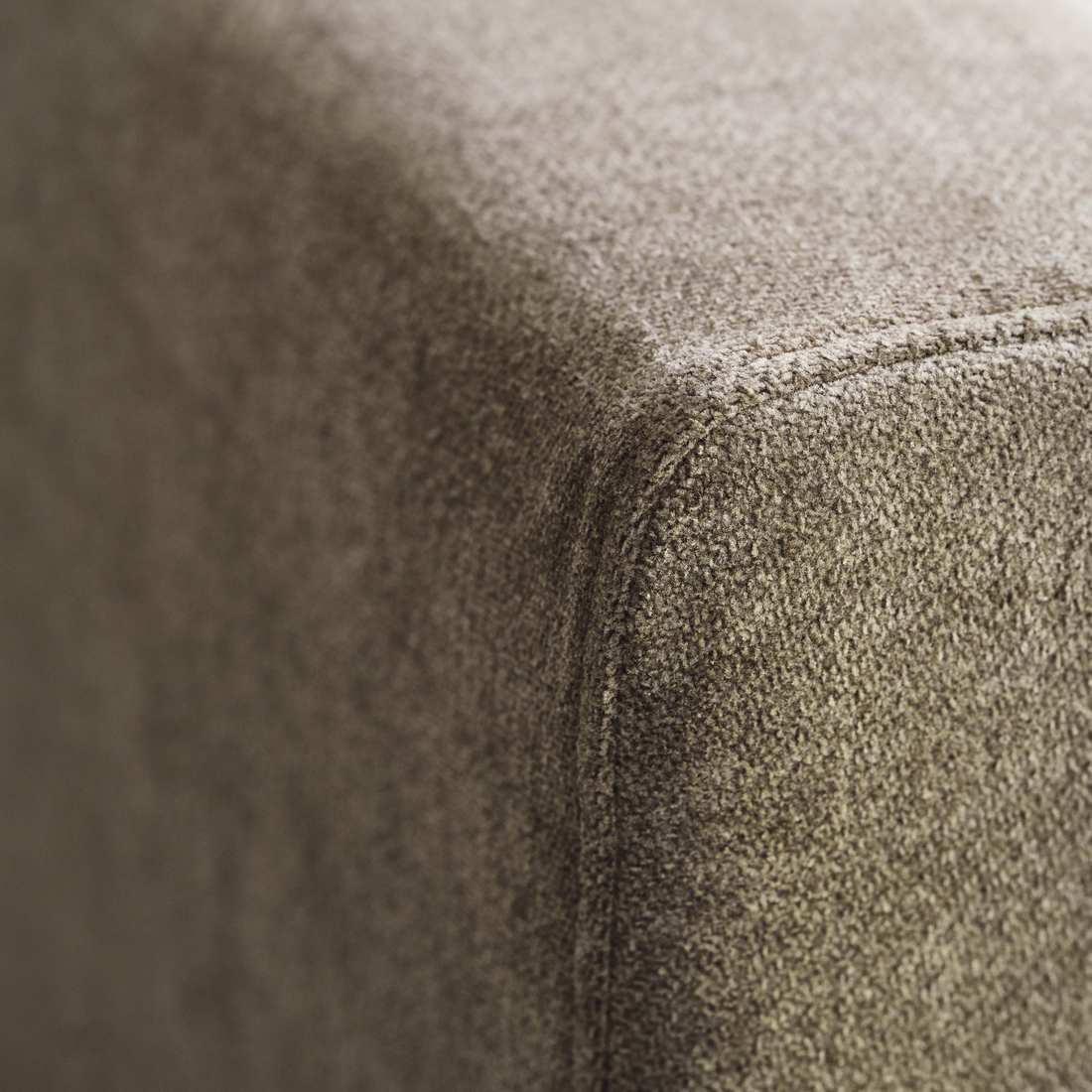 UPPÅKRA, chaise longue module. 3 of 5 open dialog