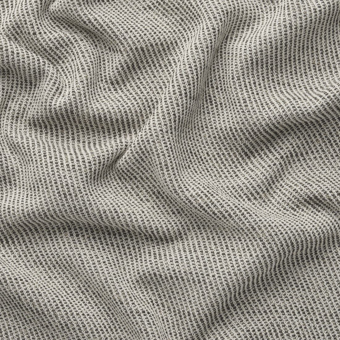 SÖDERHAMN corner section cover 