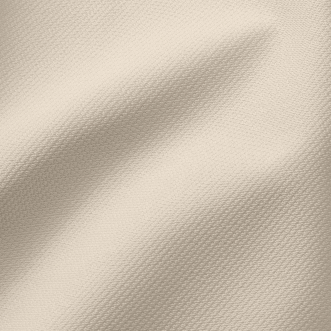 Selecciona variación de color: Hallarp beige