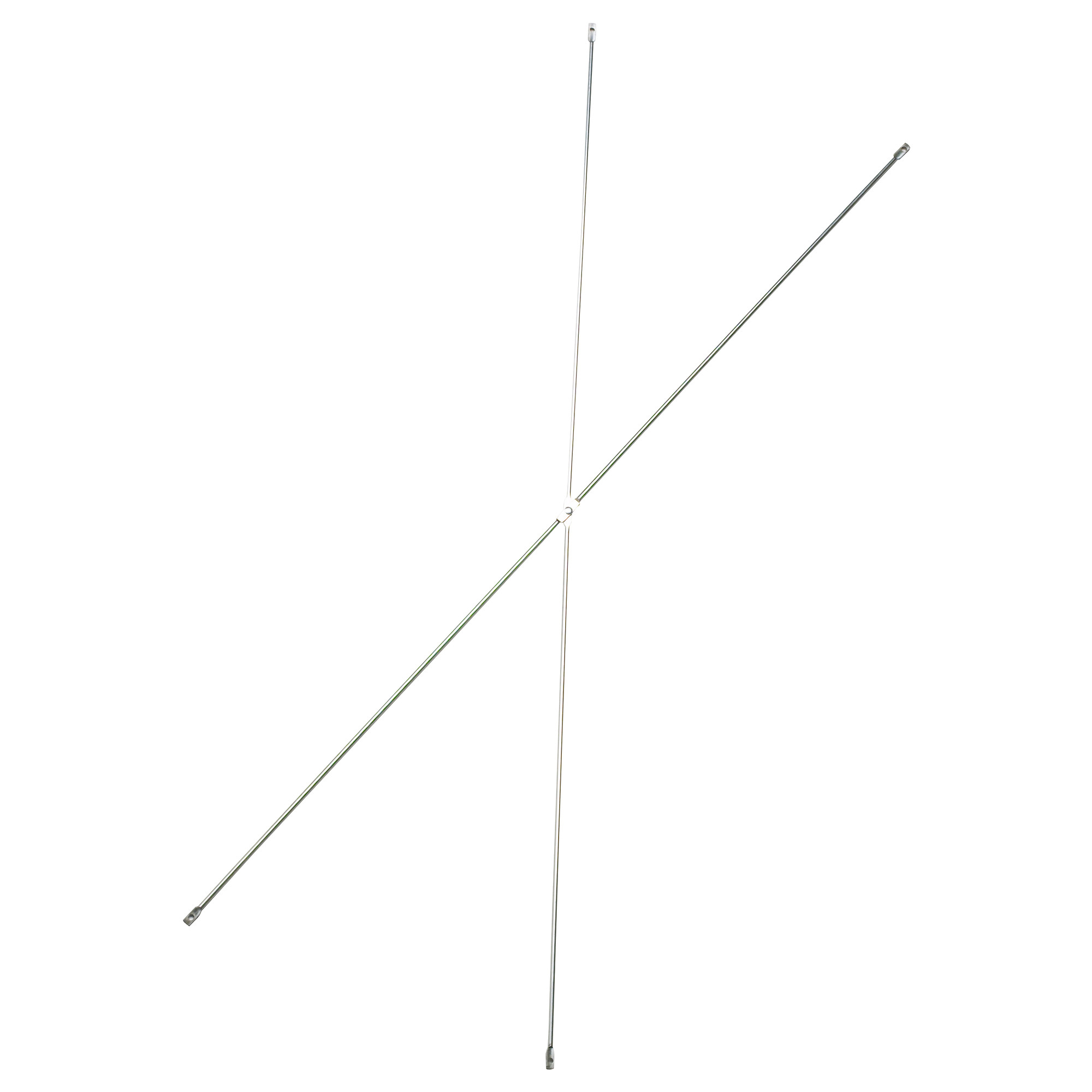 OBSERVATÖR cross-brace 