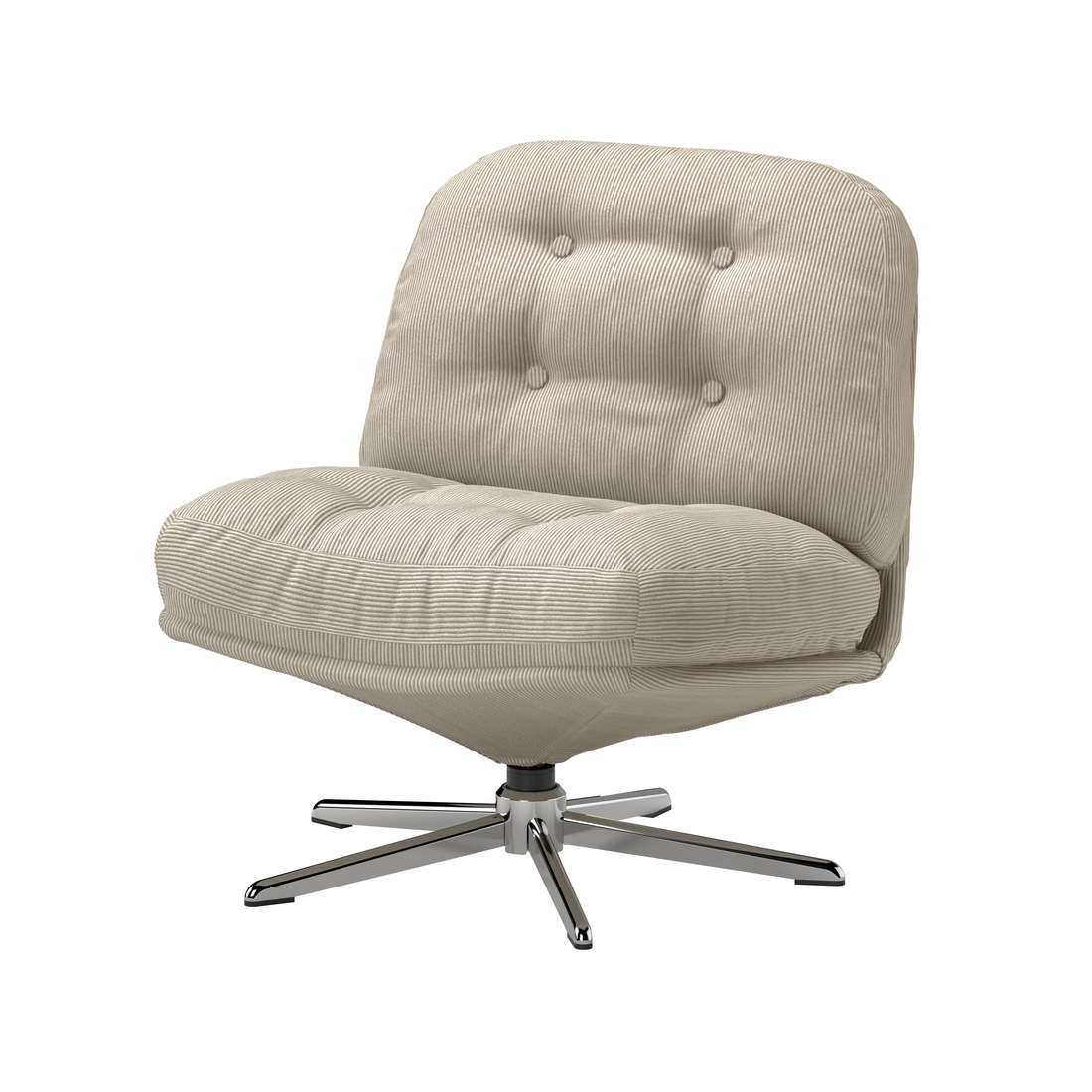 Selecciona variación de color: Kelinge beige