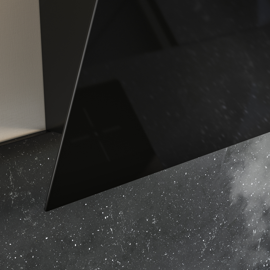 KNUVEBO, extractor de pared. 4 de 6 abrir diálogo