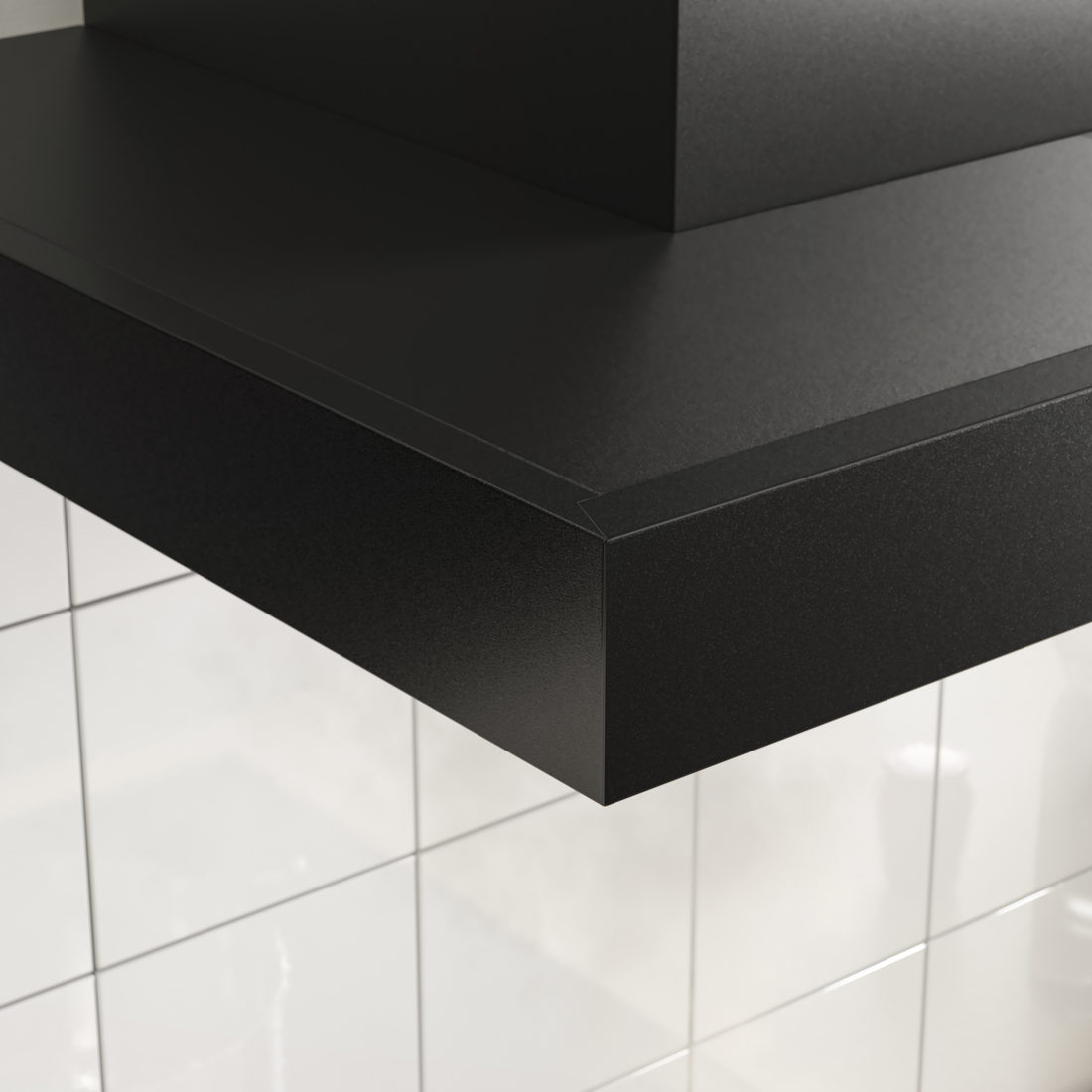 RULLBO, extractor de pared. 4 de 6 abrir diálogo