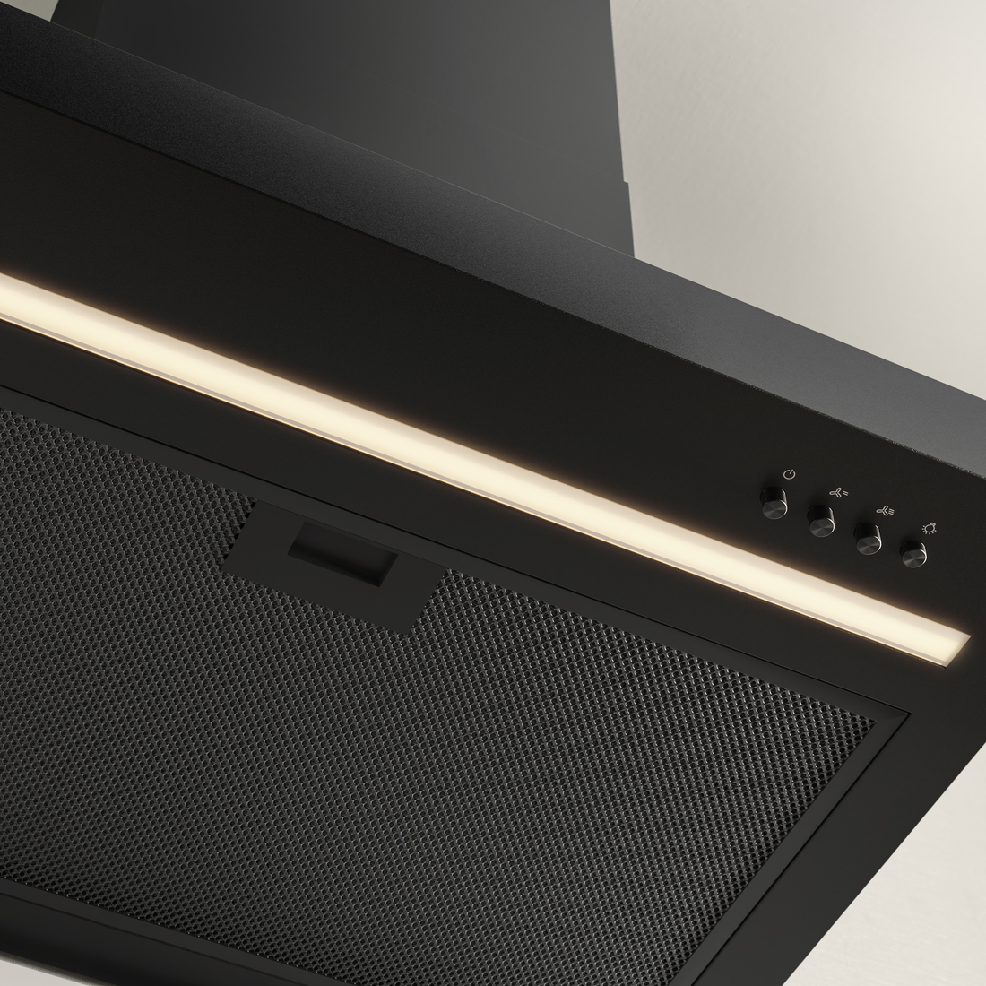 RULLBO, extractor de pared. 5 de 6 abrir diálogo