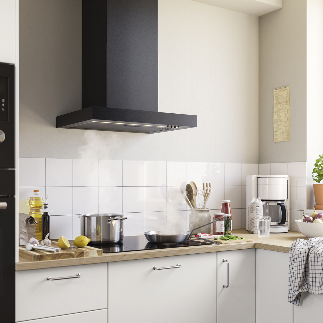 RULLBO, extractor de pared. 2 de 6 abrir diálogo