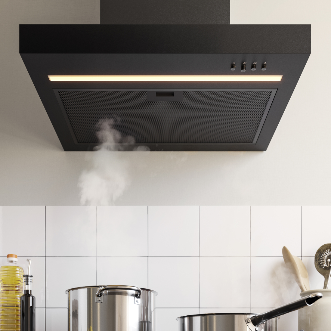 RULLBO, extractor de pared. 3 de 6 abrir diálogo