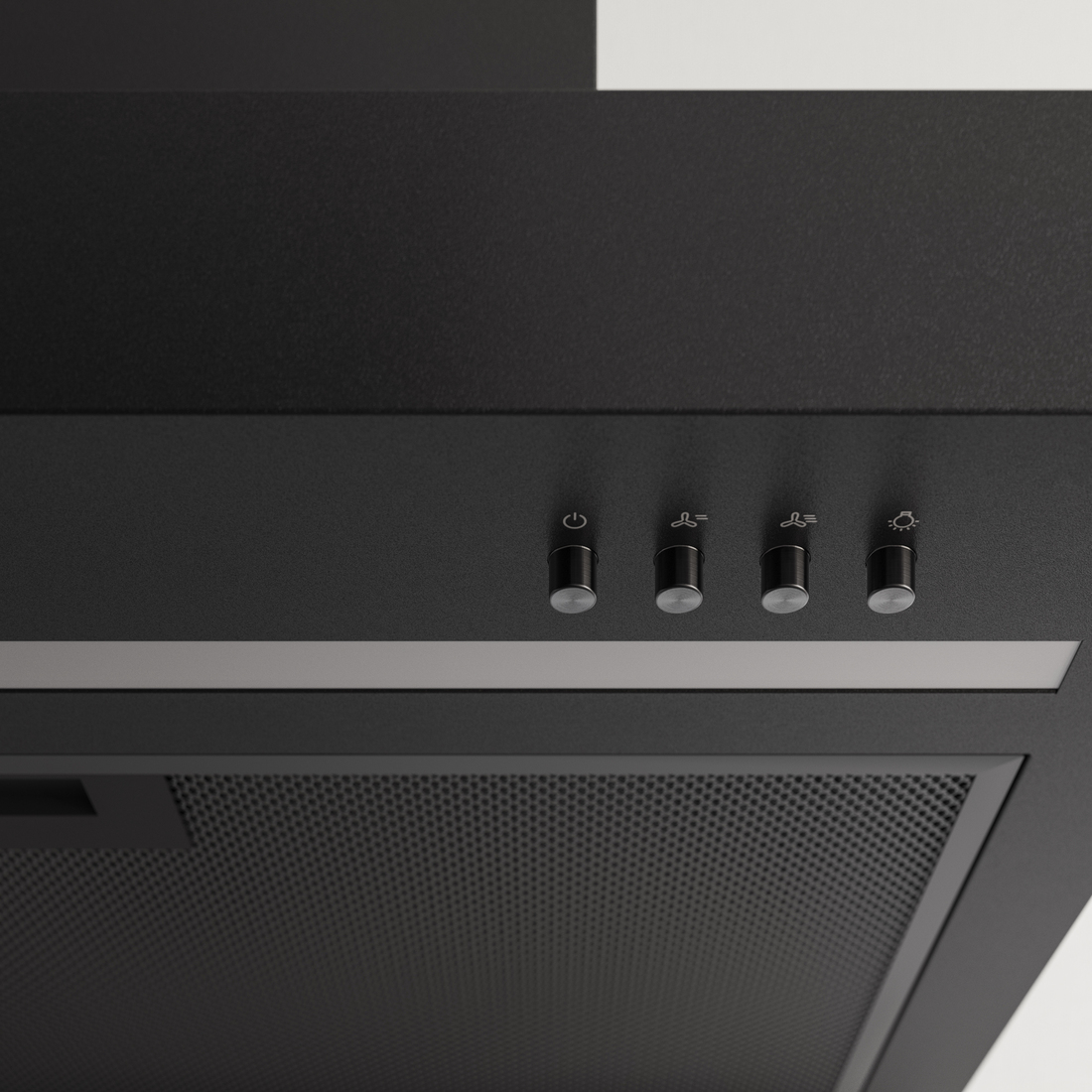 RULLBO, extractor de pared. 6 de 6 abrir diálogo