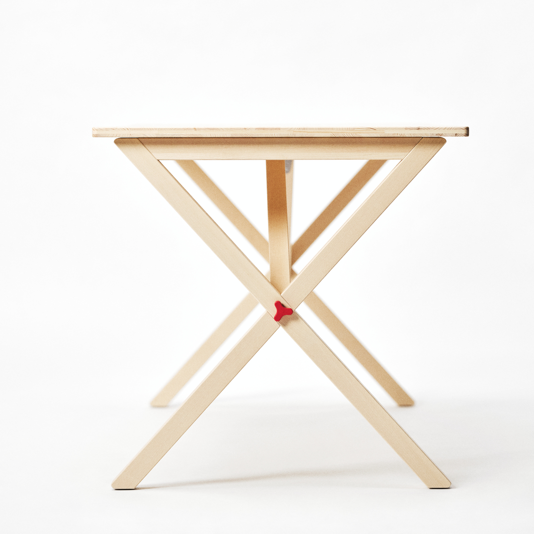 Ver imagen IKEA PS 2026 7 de 8