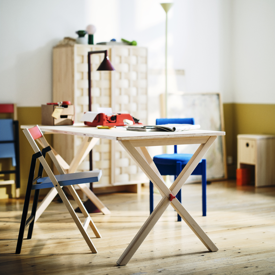 See image IKEA PS 2026 3 of 10