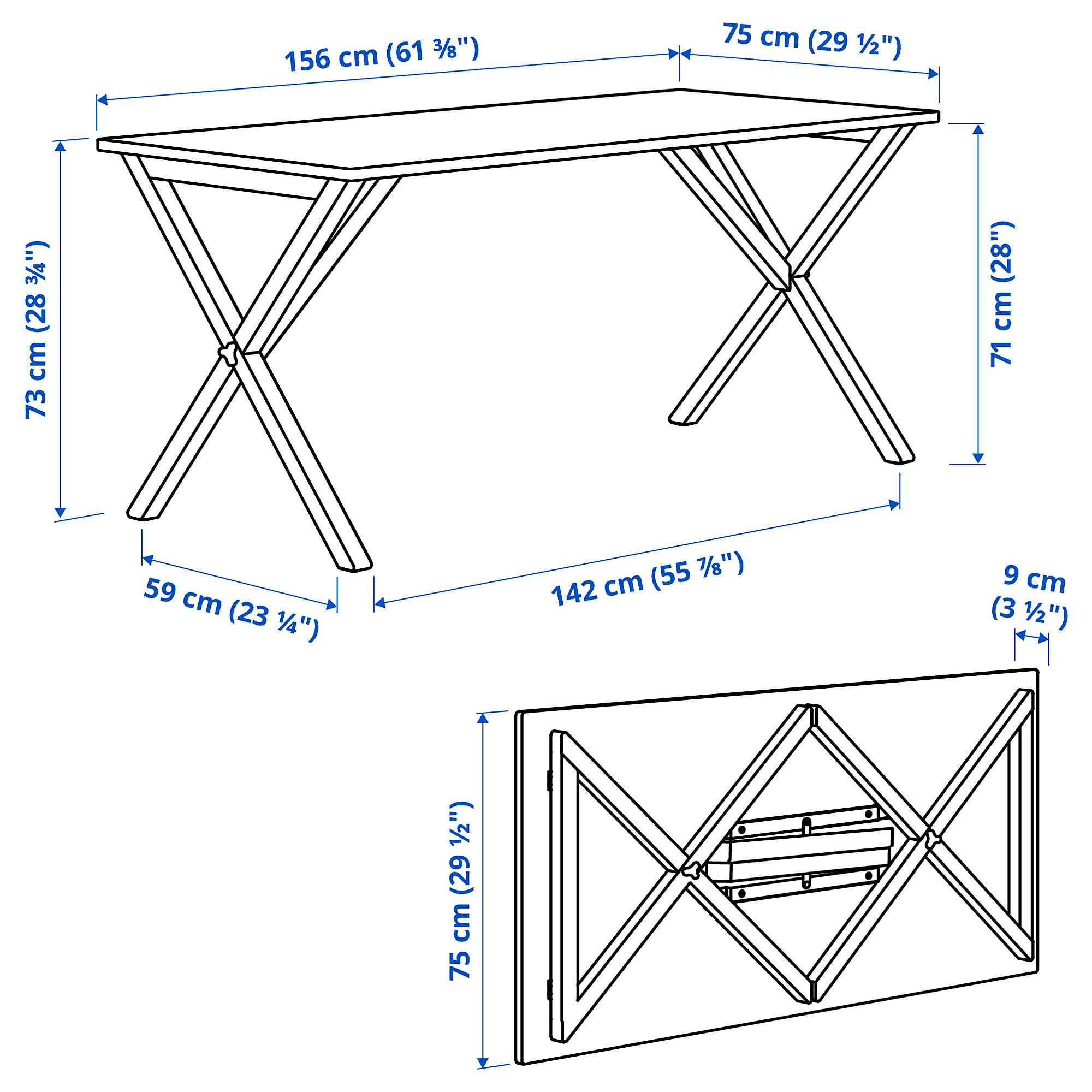 See image IKEA PS 2026 8 of 10