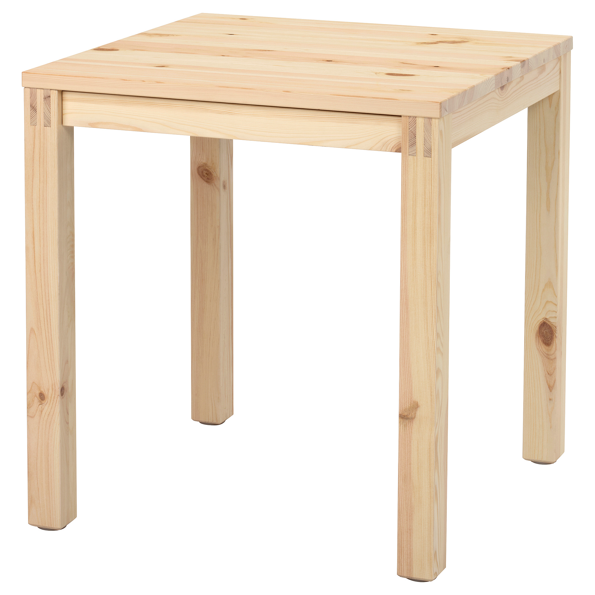 IKEA PS 2026, table and 2 folding chairs. 9 of 12 open dialog