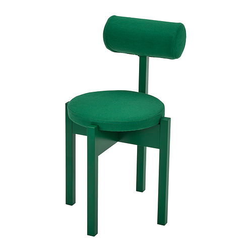 See image IKEA PS 2026 4 of 9