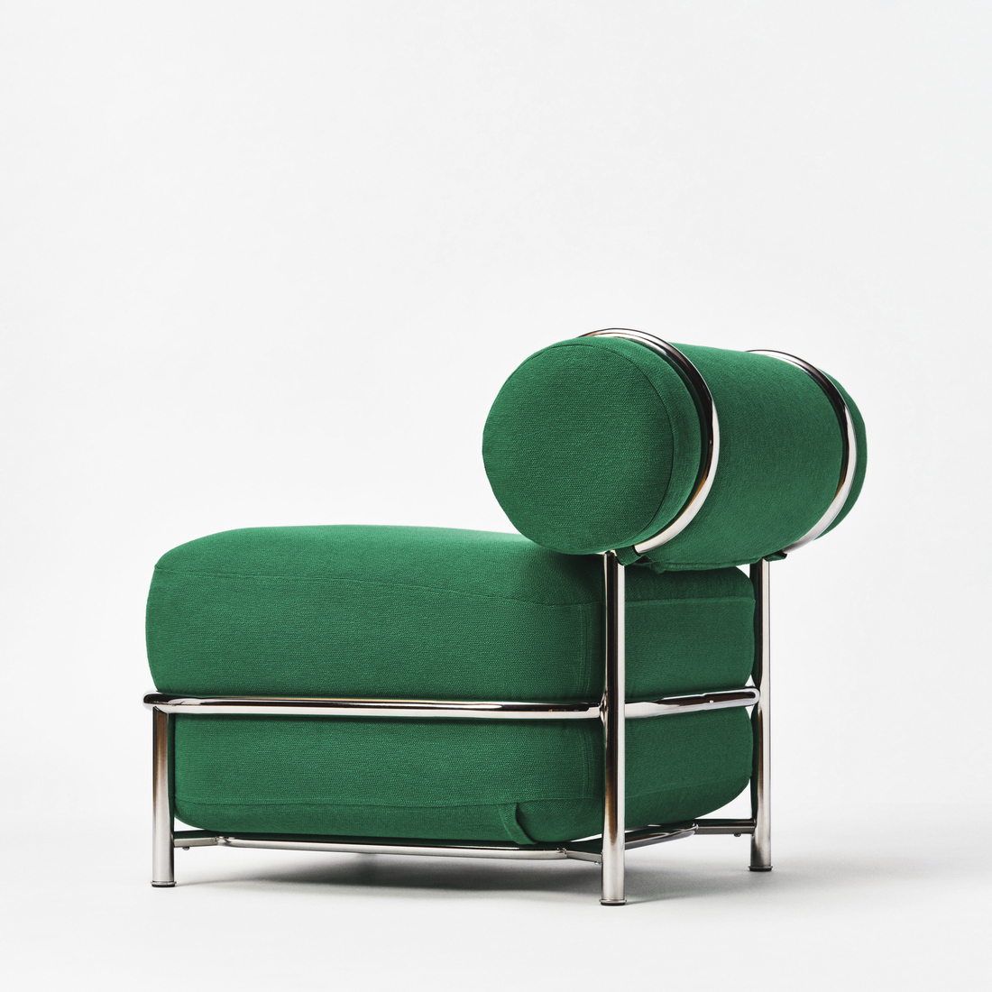 IKEA PS 2026, chair with inflatable seat back cushion. 9 of 11 open dialog
