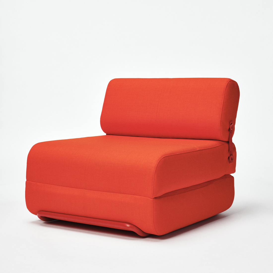 IKEA PS 2026, sillón cama. 5 de 8 abrir diálogo