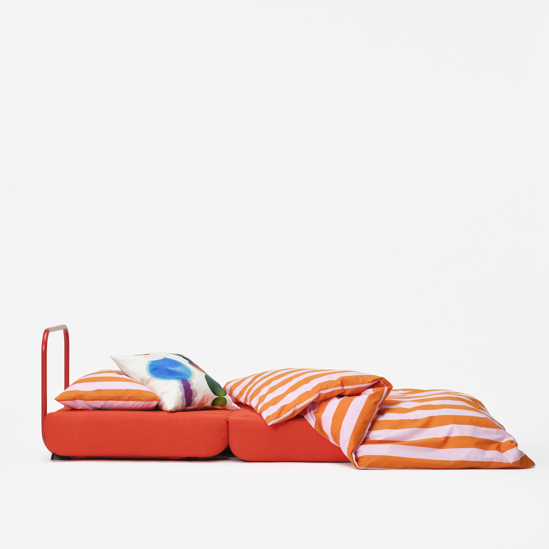 IKEA PS 2026, sillón cama. 7 de 8 abrir diálogo