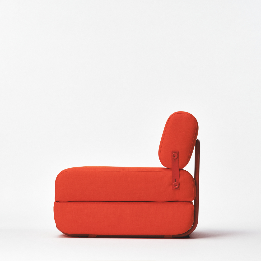 IKEA PS 2026, sillón cama. 6 de 8 abrir diálogo