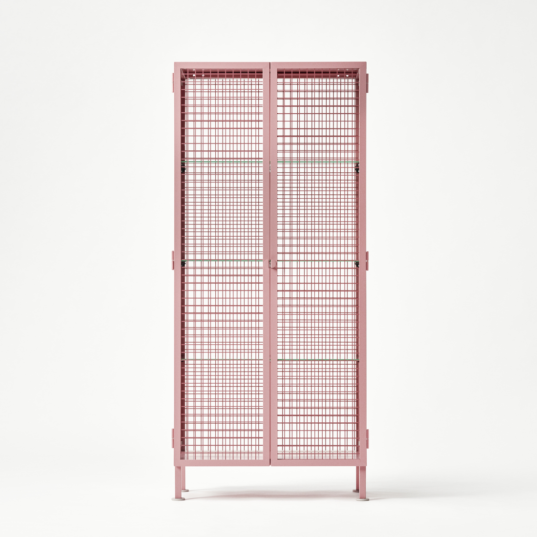 Ver imagen IKEA PS 2026 2 de 8