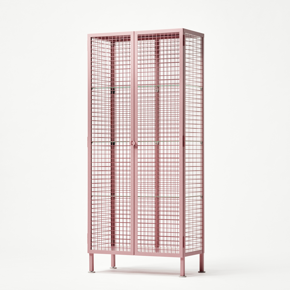IKEA PS 2026, vitrina. 3 de 8 abrir diálogo