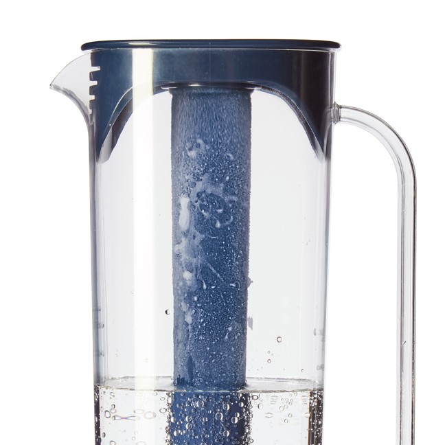 MOPPA, pitcher with lid. 3 of 4 open dialog