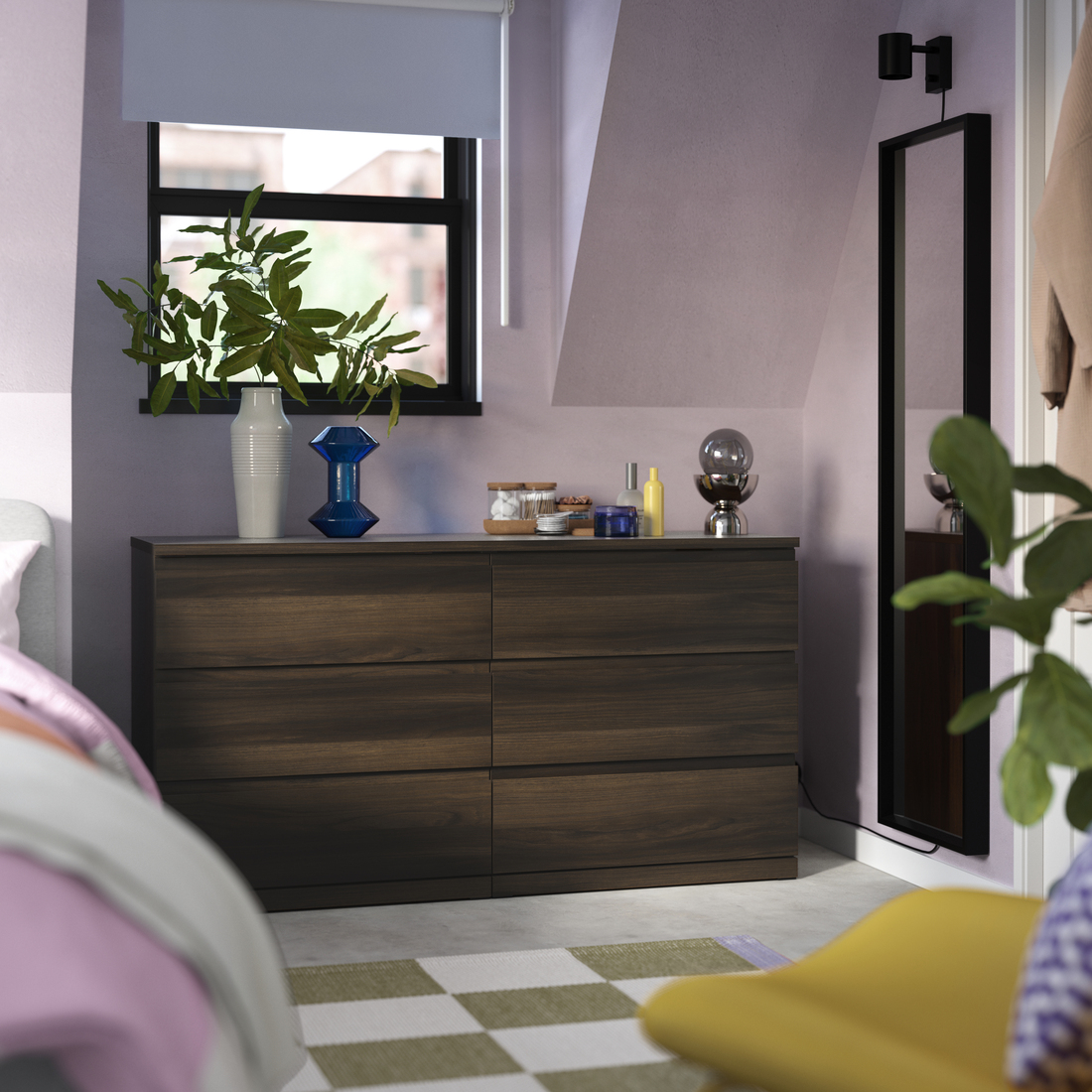Ver imagen STORKLINTA 2 de 8