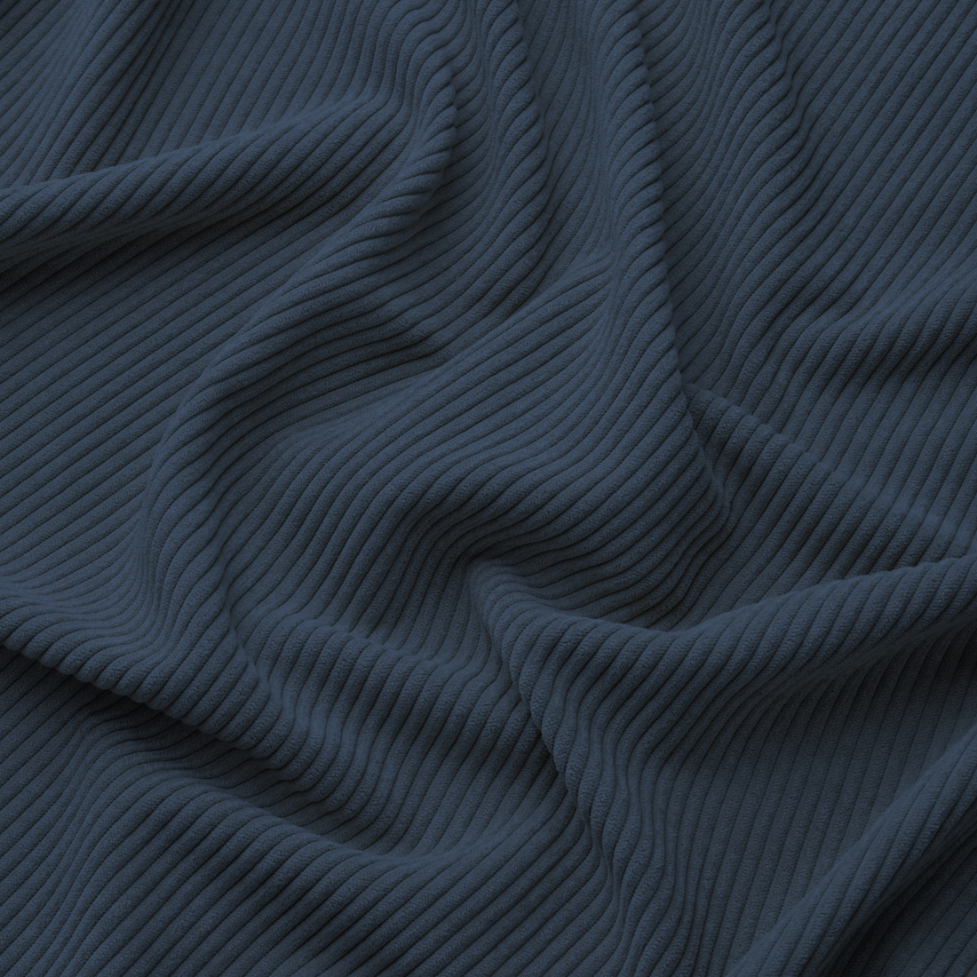 SÖDERHAMN cover for armrest 