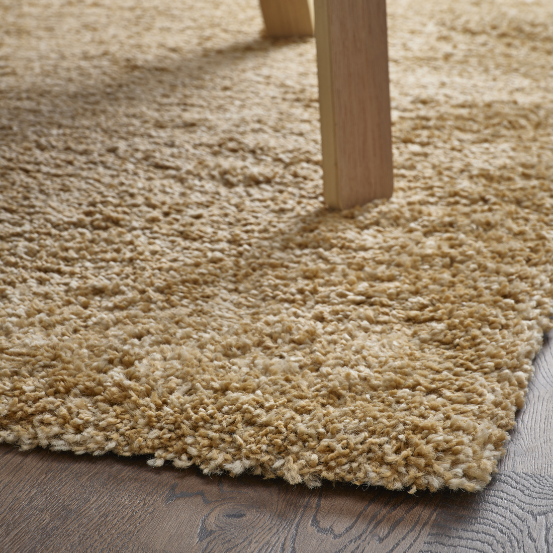BREVBÄRARE, rug, high pile. 3 of 3 open dialog