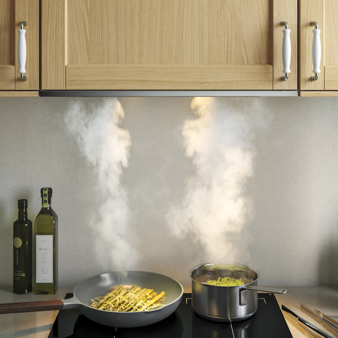 MÅNGSBO, extractor integrado. 2 de 4 abrir diálogo