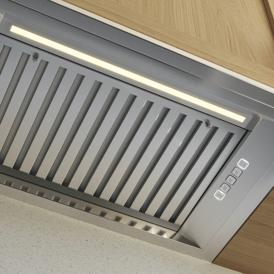 MÅNGSBO, extractor integrado. 4 de 4 abrir diálogo