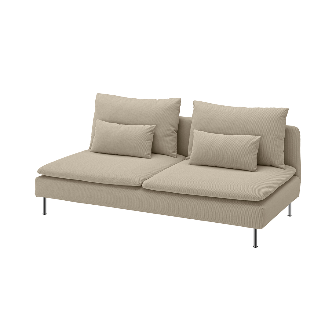 Select colour variation: Kelinge beige