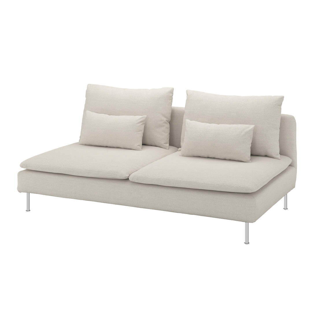 Select colour variation: Gunnared beige