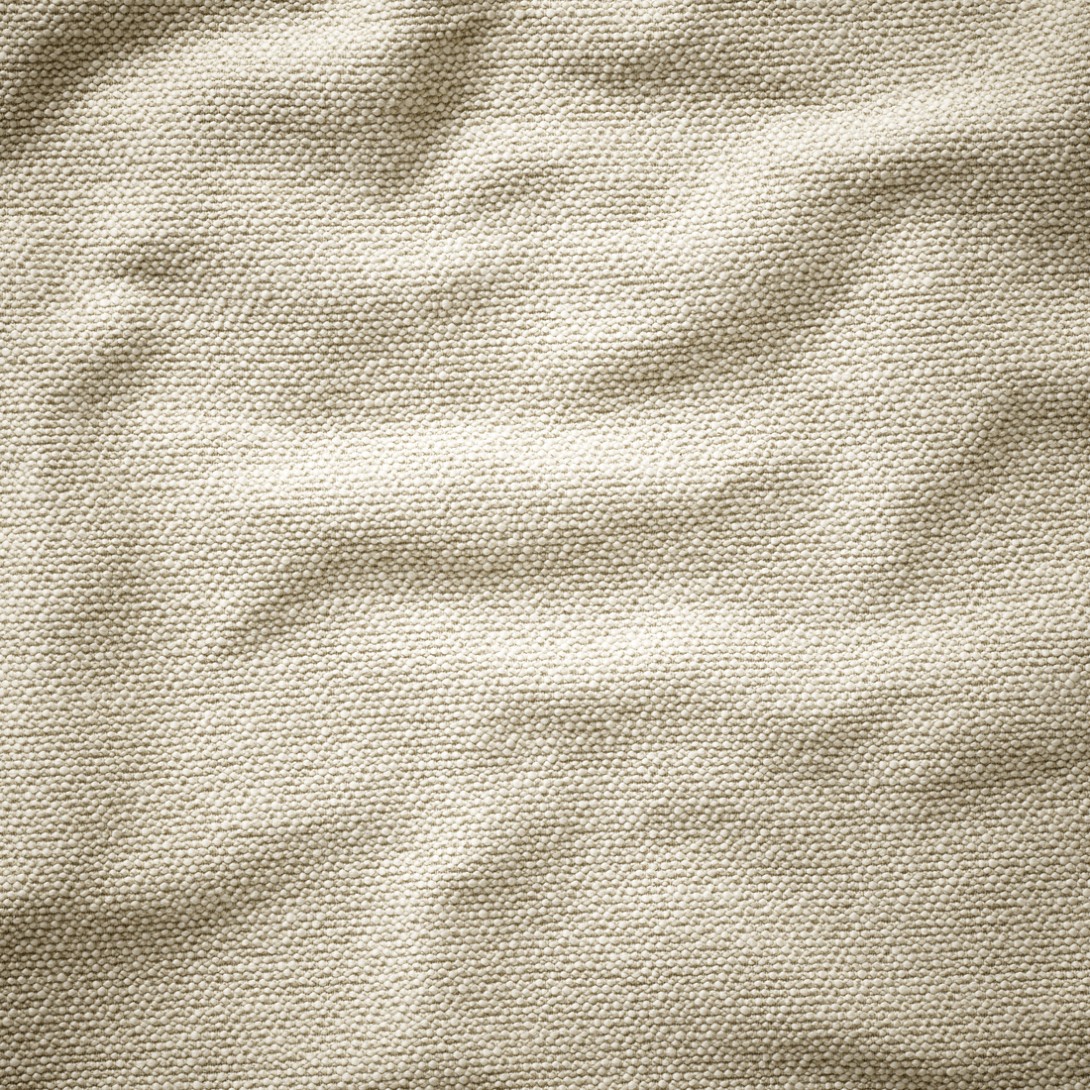 VALNÄS cover for sofa 
