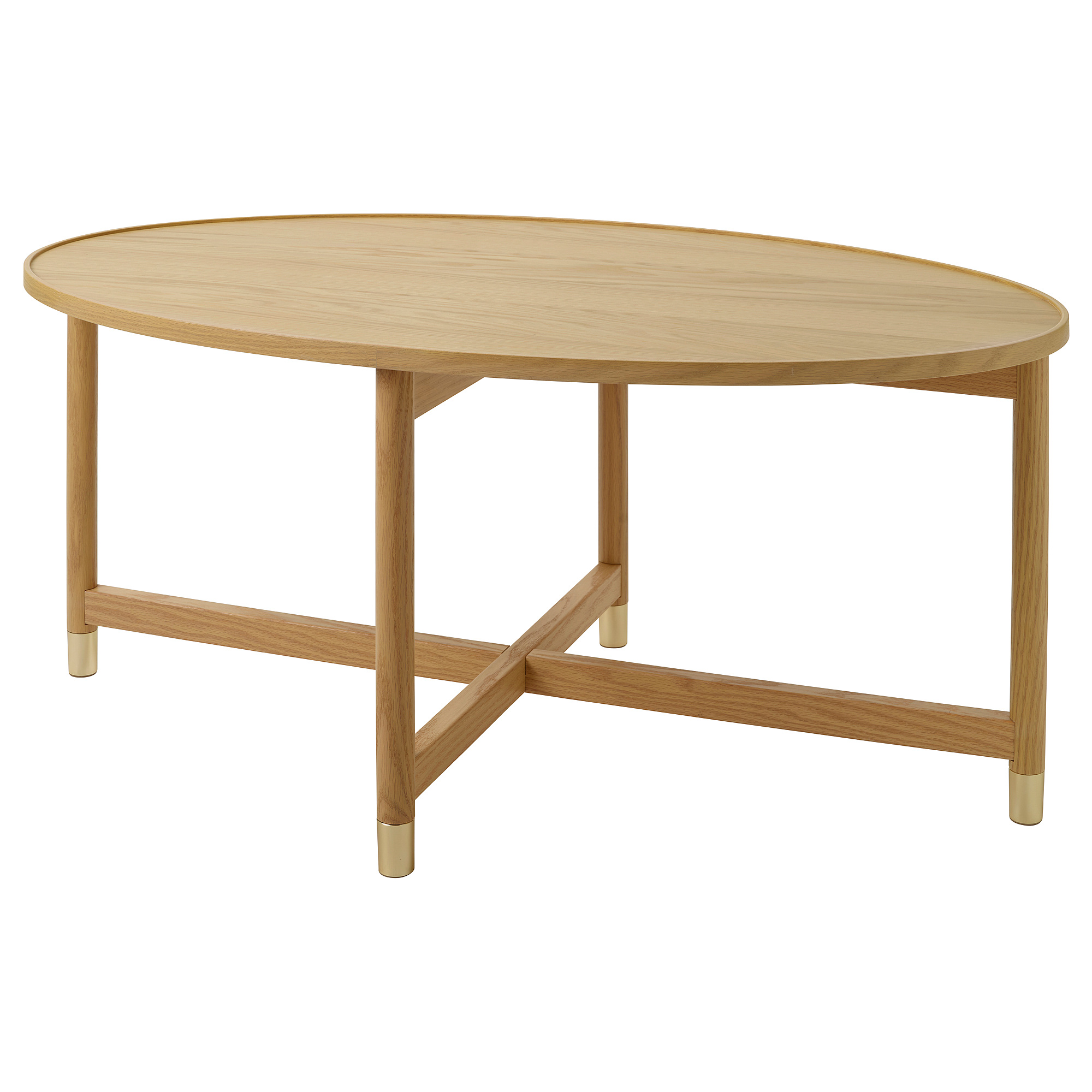 VALNÄS, coffee table. 1 of 6 open dialog
