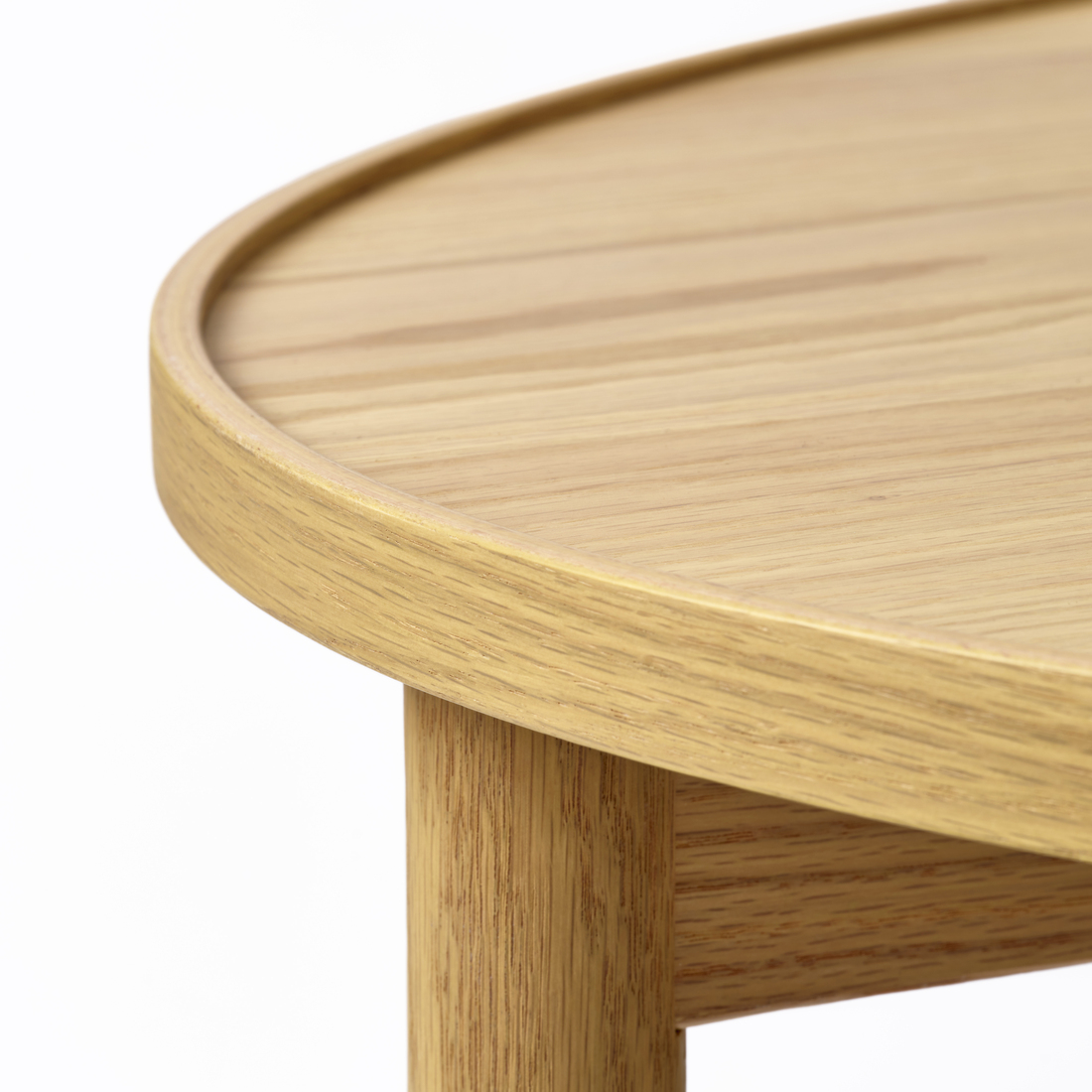 VALNÄS, coffee table. 5 of 6 open dialog