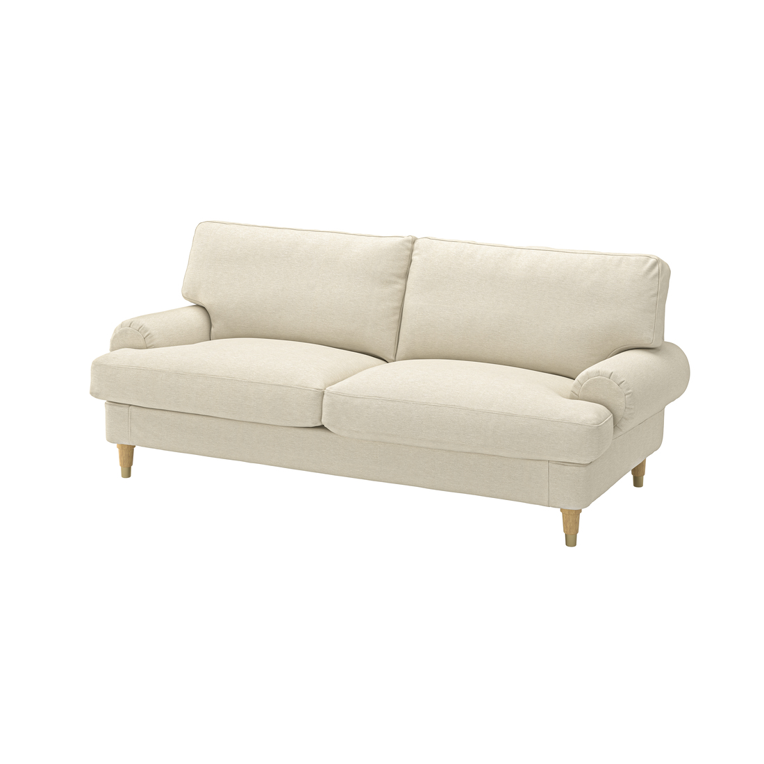 Selecciona variación de color: Knäbäck beige claro