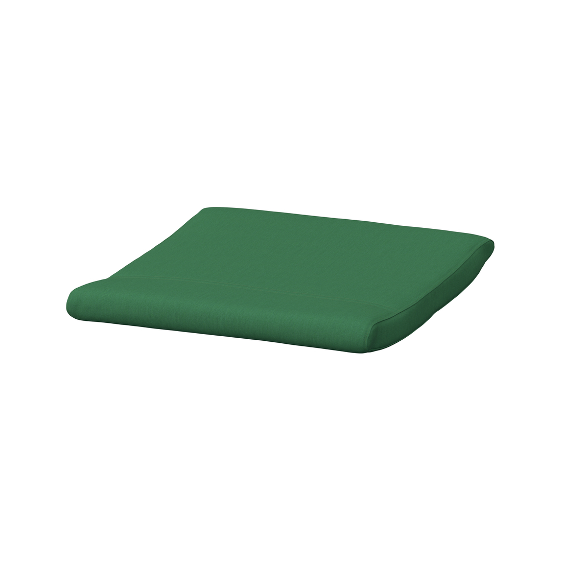 POÄNG ottoman cushion 