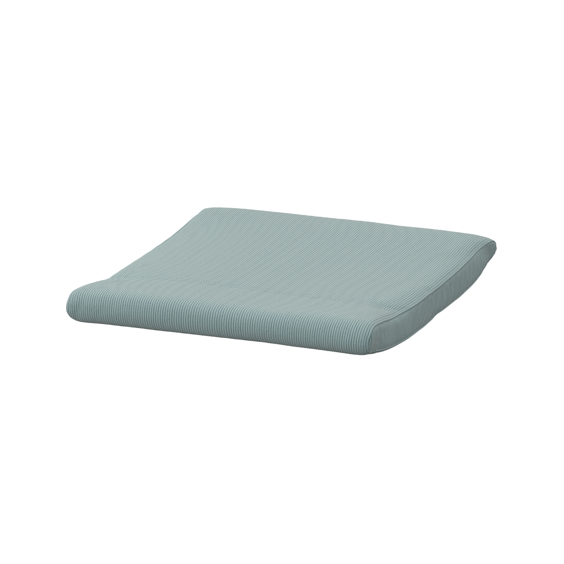 POÄNG ottoman cushion 