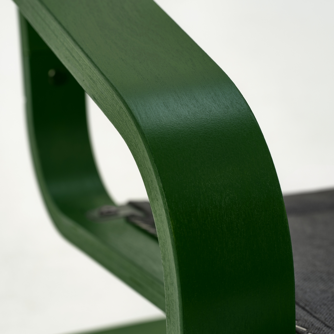 POÄNG, armchair frame. 2 of 2 open dialog
