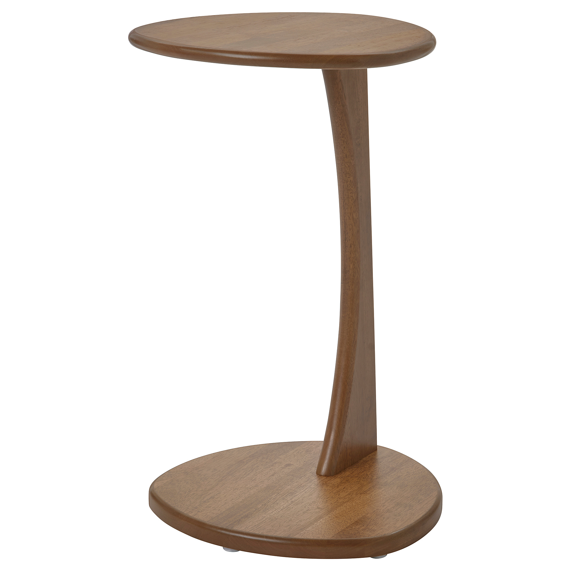UGGLERUM, side table. 1 of 3 open dialog