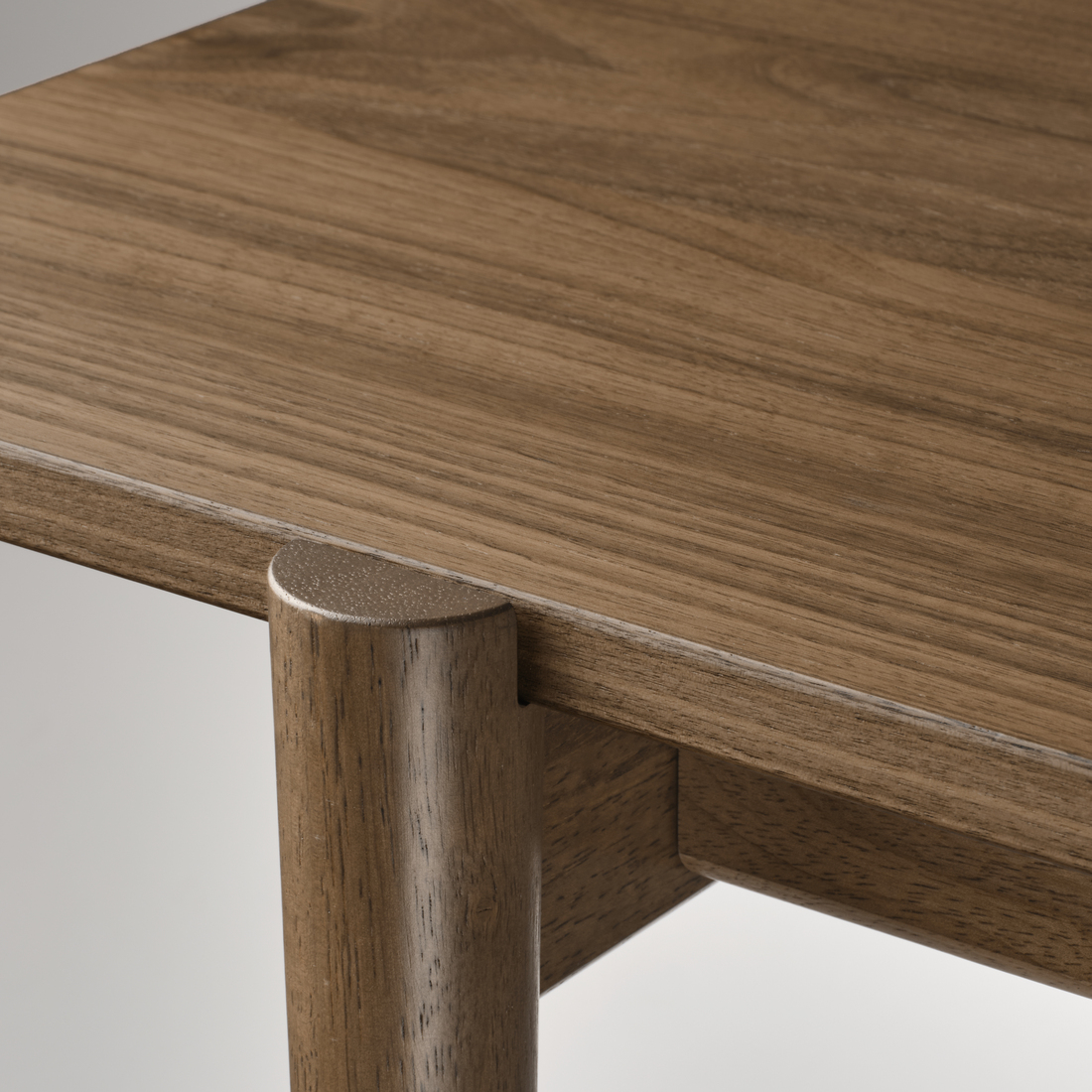 UGGLERUM, coffee table. 4 of 5 open dialog