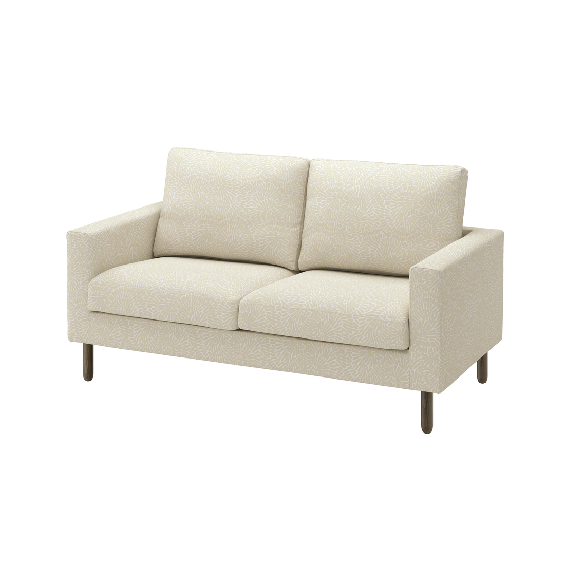 Select colour variation: Vittangi light beige / white