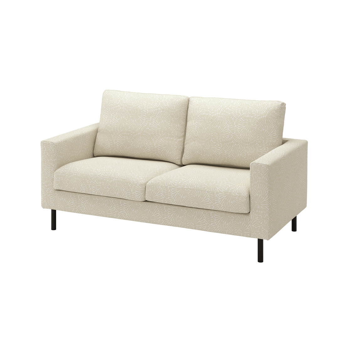 Selecciona variación de color: Vittangi beige claro / blanco